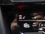 Volkswagen Passat Variant GTE 1.4 TSI PHEV 218PK | Adaptive Cruise | Carplay/Android | Stoelverwarming |