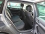 Volkswagen Passat Variant GTE 1.4 TSI PHEV 218PK | Adaptive Cruise | Carplay/Android | Stoelverwarming |
