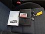 Volkswagen Passat Variant GTE 1.4 TSI PHEV 218PK | Adaptive Cruise | Carplay/Android | Stoelverwarming |