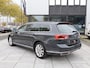 Volkswagen Passat Variant GTE 1.4 TSI PHEV 218PK | Adaptive Cruise | Carplay/Android | Stoelverwarming |