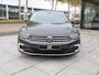 Volkswagen Passat Variant GTE 1.4 TSI PHEV 218PK | Adaptive Cruise | Carplay/Android | Stoelverwarming |