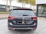 Volkswagen Passat Variant GTE 1.4 TSI PHEV 218PK | Adaptive Cruise | Carplay/Android | Stoelverwarming |
