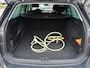 Volkswagen Passat Variant GTE 1.4 TSI PHEV 218PK | Adaptive Cruise | Carplay/Android | Stoelverwarming |