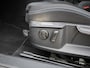 Volkswagen Passat Variant GTE 1.4 TSI PHEV 218PK | Adaptive Cruise | Carplay/Android | Stoelverwarming |
