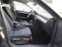 Volkswagen Passat Variant GTE 1.4 TSI PHEV 218PK | Adaptive Cruise | Carplay/Android | Stoelverwarming |