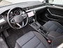 Volkswagen Passat Variant GTE 1.4 TSI PHEV 218PK | Adaptive Cruise | Carplay/Android | Stoelverwarming |