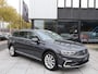 Volkswagen Passat Variant GTE 1.4 TSI PHEV 218PK | Adaptive Cruise | Carplay/Android | Stoelverwarming |