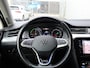 Volkswagen Passat Variant GTE 1.4 TSI PHEV 218PK | Adaptive Cruise | Carplay/Android | Stoelverwarming |