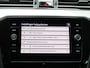 Volkswagen Passat Variant GTE 1.4 TSI PHEV 218PK | Adaptive Cruise | Carplay/Android | Stoelverwarming |