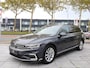 Volkswagen Passat Variant GTE 1.4 TSI PHEV 218PK | Adaptive Cruise | Carplay/Android | Stoelverwarming |