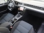 Volkswagen Passat Variant GTE 1.4 TSI PHEV 218PK | Adaptive Cruise | Carplay/Android | Stoelverwarming |