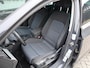 Volkswagen Passat Variant GTE 1.4 TSI PHEV 218PK | Adaptive Cruise | Carplay/Android | Stoelverwarming |