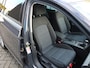 Volkswagen Passat Variant GTE 1.4 TSI PHEV 218PK | Adaptive Cruise | Carplay/Android | Stoelverwarming |