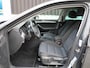 Volkswagen Passat Variant GTE 1.4 TSI PHEV 218PK | Adaptive Cruise | Carplay/Android | Stoelverwarming |