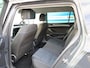Volkswagen Passat Variant GTE 1.4 TSI PHEV 218PK | Adaptive Cruise | Carplay/Android | Stoelverwarming |