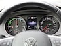 Volkswagen Passat Variant GTE 1.4 TSI PHEV 218PK | Adaptive Cruise | Carplay/Android | Stoelverwarming |