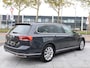 Volkswagen Passat Variant GTE 1.4 TSI PHEV 218PK | Adaptive Cruise | Carplay/Android | Stoelverwarming |