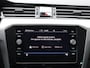 Volkswagen Passat Variant GTE 1.4 TSI PHEV 218PK | Adaptive Cruise | Carplay/Android | Stoelverwarming |