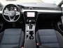 Volkswagen Passat Variant GTE 1.4 TSI PHEV 218PK | Adaptive Cruise | Carplay/Android | Stoelverwarming |