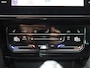 Volkswagen Passat Variant GTE 1.4 TSI PHEV 218PK | Adaptive Cruise | Carplay/Android | Stoelverwarming |