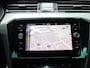 Volkswagen Passat Variant GTE 1.4 TSI PHEV 218PK | Adaptive Cruise | Carplay/Android | Stoelverwarming |