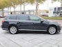 Volkswagen Passat Variant GTE 1.4 TSI PHEV 218PK | Adaptive Cruise | Carplay/Android | Stoelverwarming |