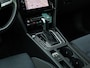 Volkswagen Passat Variant GTE 1.4 TSI PHEV 218PK | Adaptive Cruise | Carplay/Android | Stoelverwarming |