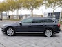 Volkswagen Passat Variant GTE 1.4 TSI PHEV 218PK | Adaptive Cruise | Carplay/Android | Stoelverwarming |