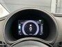 Fiat 500e La Prima 42 kWh *carplay *camera *pano *keyless
