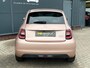Fiat 500e La Prima 42 kWh *carplay *camera *pano *keyless