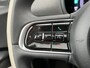 Fiat 500e La Prima 42 kWh *carplay *camera *pano *keyless