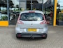 Renault Scenic 1.4 TCe Business - navi - sensoren - trekhaak