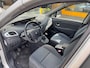 Renault Scenic 1.4 TCe Business - navi - sensoren - trekhaak