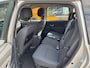 Renault Scenic 1.4 TCe Business - navi - sensoren - trekhaak