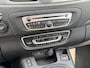 Renault Scenic 1.4 TCe Business - navi - sensoren - trekhaak
