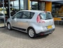 Renault Scenic 1.4 TCe Business - navi - sensoren - trekhaak