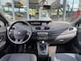 Renault Scenic 1.4 TCe Business - navi - sensoren - trekhaak
