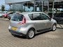 Renault Scenic 1.4 TCe Business - navi - sensoren - trekhaak