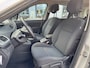 Renault Scenic 1.4 TCe Business - navi - sensoren - trekhaak