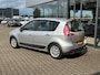 Renault Scenic 1.4 TCe Business - navi - sensoren - trekhaak