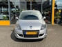 Renault Scenic 1.4 TCe Business - navi - sensoren - trekhaak