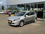 Renault Scenic 1.4 TCe Business - navi - sensoren - trekhaak