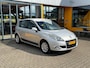 Renault Scenic 1.4 TCe Business - navi - sensoren - trekhaak