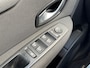 Renault Scenic 1.4 TCe Business - navi - sensoren - trekhaak