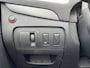 Renault Scenic 1.4 TCe Business - navi - sensoren - trekhaak
