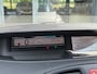 Renault Scenic 1.4 TCe Business - navi - sensoren - trekhaak