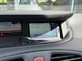 Renault Scenic 1.4 TCe Business - navi - sensoren - trekhaak