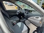 Renault Scenic 1.4 TCe Business - navi - sensoren - trekhaak
