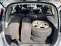 Renault Scenic 1.4 TCe Business - navi - sensoren - trekhaak