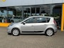 Renault Scenic 1.4 TCe Business - navi - sensoren - trekhaak